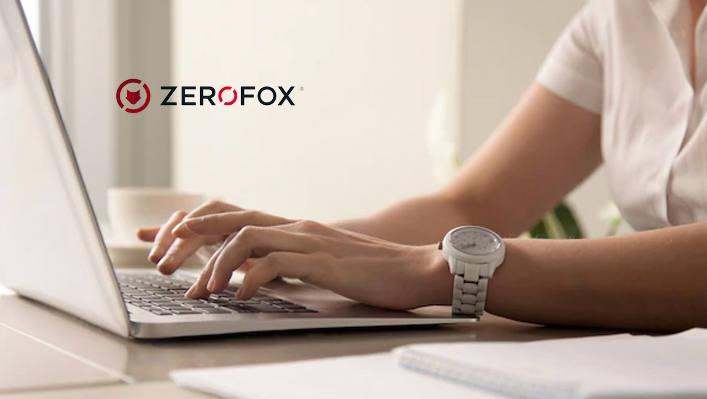 ZeroFox Expands Canadian Presence, Delivering Over 60% Year-Over-Year Increase in Impersonation and Malicious Content Takedowns for Canadian Customers 1
