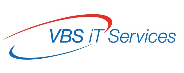 VBS IT Services: Award-Winning Managed IT Services for Businesses in Toronto 2