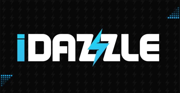 iDazzle Media steps into Digital Production with its Advanced AI Technologies 15