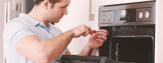 Dishwasher Repair is the number one repair center for dishwashers that offer affordability and reliability. 1