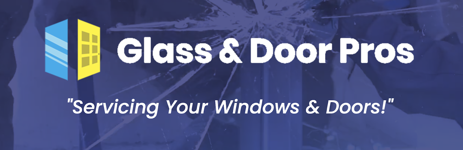 Glass & Door Pros offers quality glass, door, mirror, and hardware services to the San Antonio and Austin areas 1