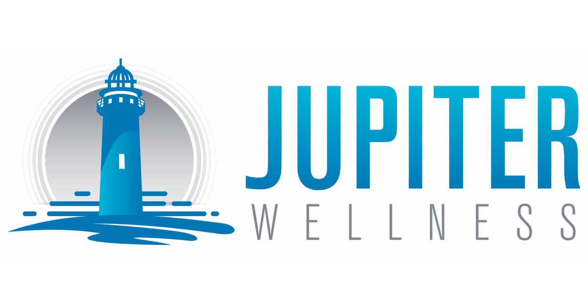 Jupiter Wellness Inc (NASDAQ: JUPW) Is Set To Offer Clinical Research Services, With the 3 million dollar acquisition of Acquired Ascent Clinical Research 1