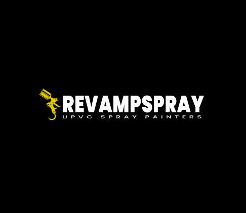 Revamp Spray Finds Huge Success in Helping People Update their Homes and Businesses on a Budget 1