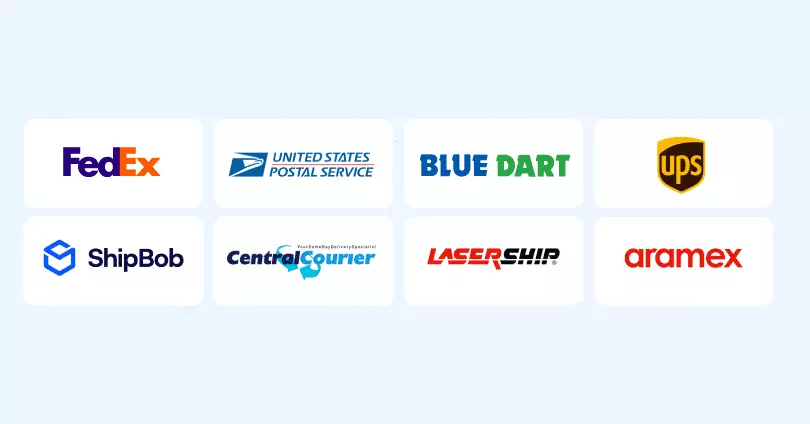Ship to US Partners With More Shipping Companies For Delivering Enhanced Customer Experience 1