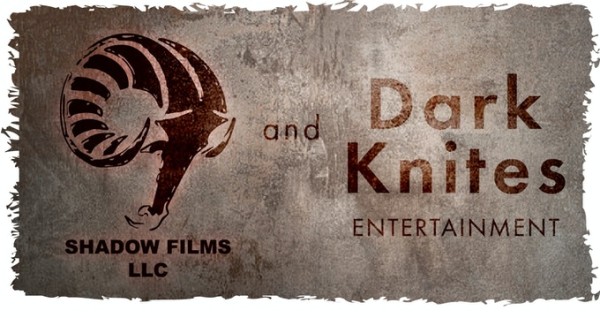 The Omicron Killer: Intense horror thriller film launches on Kickstarter 1