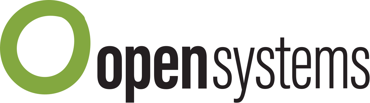 File:Open-systems-logo.svg - Wikimedia Commons