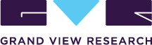 Non-destructive Testing Market Size Estimated To Reach USD 34.1 Billion By 2030 Due To Rise In Manufacturing Activities Among The Developing And Developed Nations | Grand View Research, Inc.