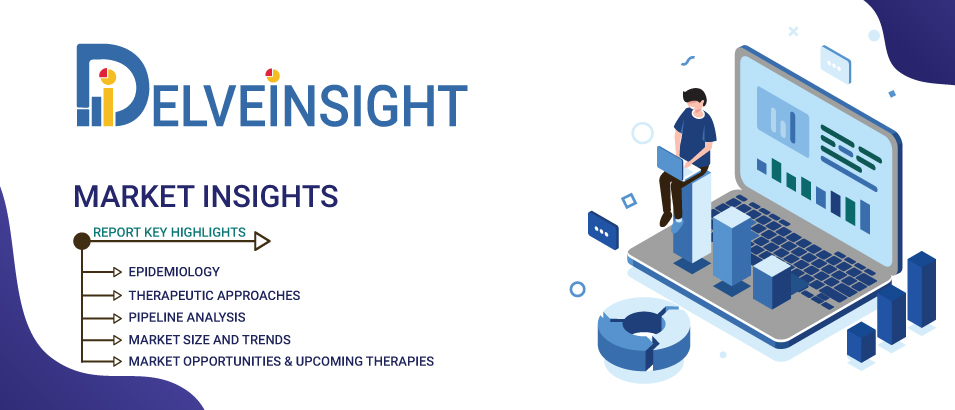 Follicular Lymphoma Market: Delveinsight’s Analysis of Epidemiology, Pipeline Therapies, and Key Companies Working in the domain 1