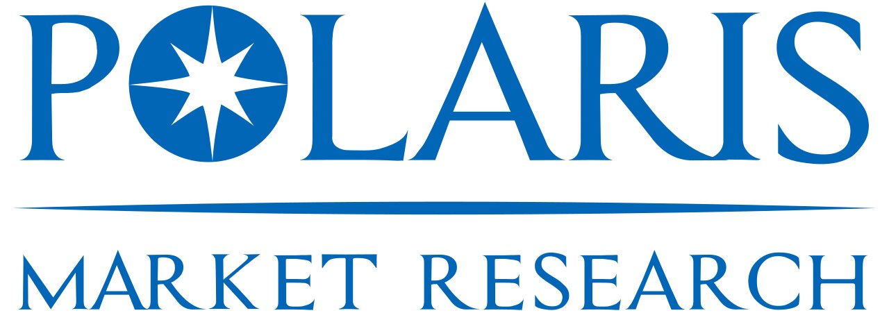 At 17.5% CAGR, Global Healthcare Cybersecurity Market Estimated to Surpass USD 51.40 Billion Values By 2030: Polaris Market Research 1
