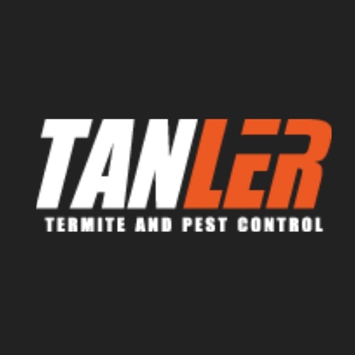 Pest Control In West Los Angeles Now Offered By Tanler Termite