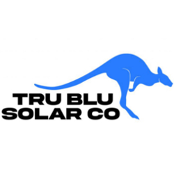 Tru Blu Solar Co Offers 10 Years Installation Warranty on Solar Panels 1