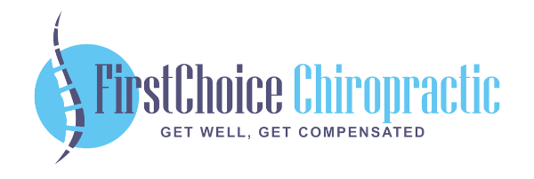 First Choice Chiropractic LLC Outlines the Signs That May Compel Someone to Visit a Chiropractor 25