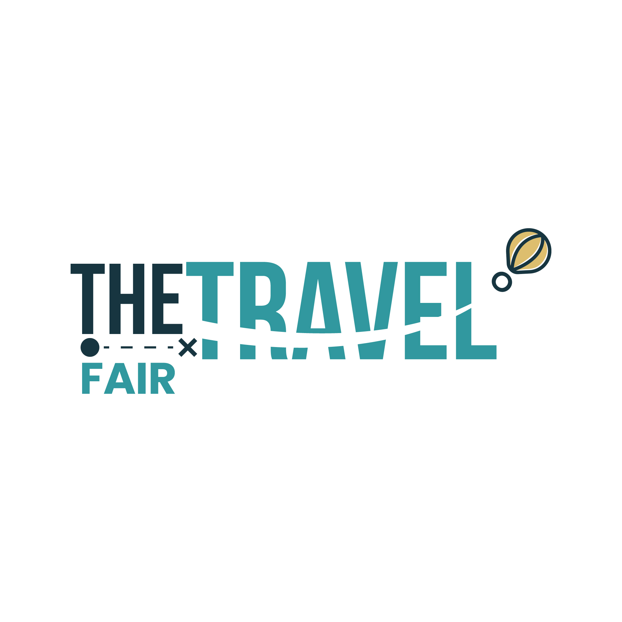 Breeze Travel Announced As Title Sponsor For The Upcoming Caribbean and Mexico Focused Virtual Travel Fair 1