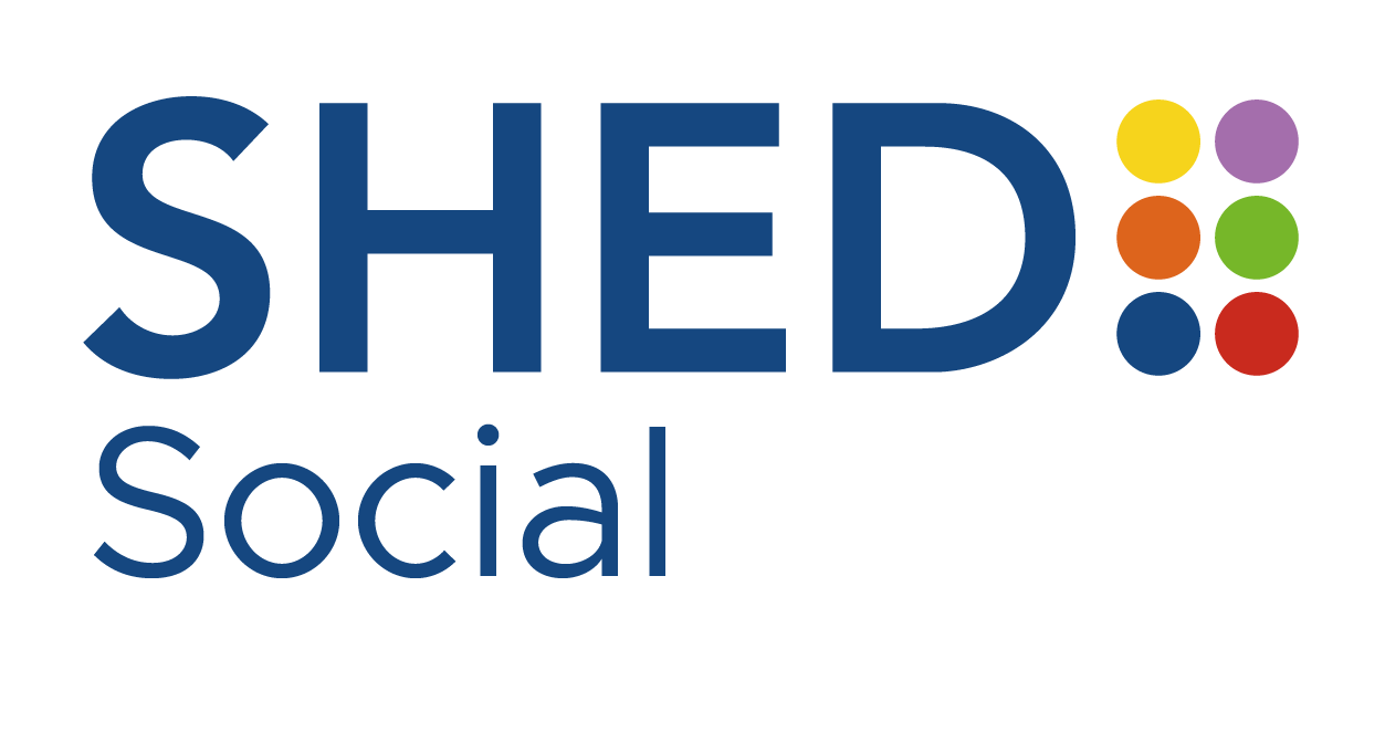 SHED Social Launches Lead Generator Accelerator Programme in the US 1