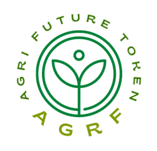 AGRF is set to provide NFT marketplace for all non techie users from May, 2022