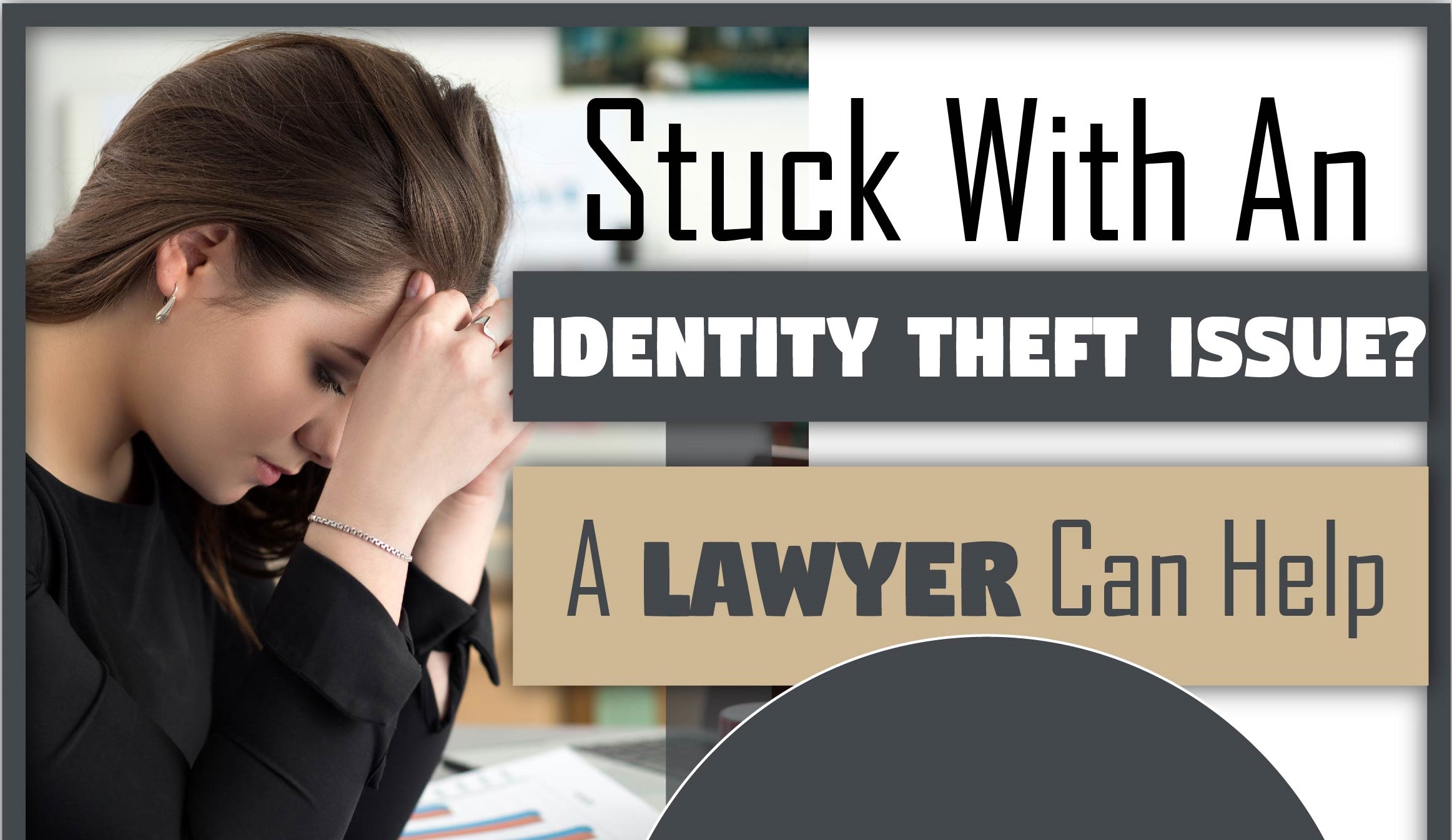 St Louis Identity Theft Attorney Cook Law, LLC Launches New and Improved Website 3