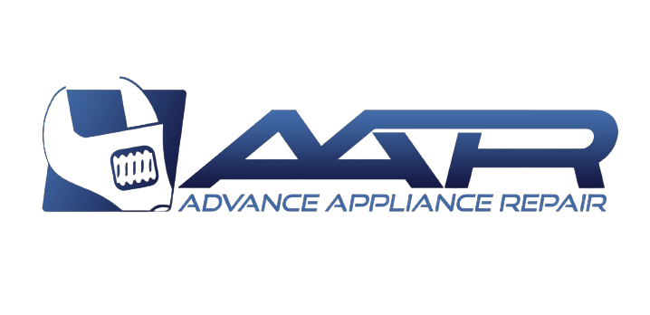 Advance Appliance Repair – The Best Appliance Repair Company In North York, ON 1