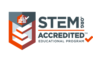 Esports and Online Gaming Association (ESOGA) Receives STEM Accreditation 1