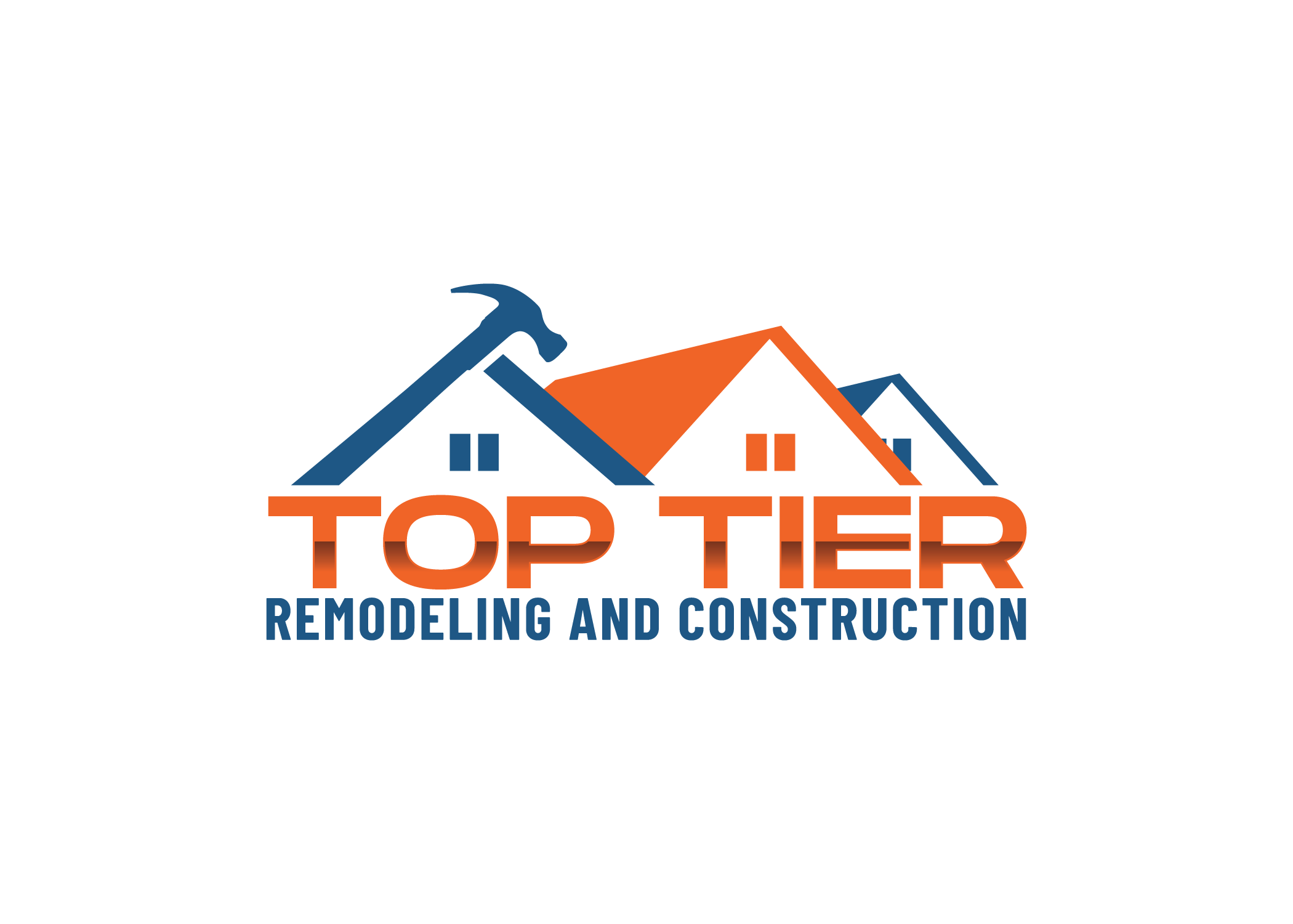 Top Tier Home Remodeling Inc Highlights the Importance of Hiring a Professional Basement Remodeler 1