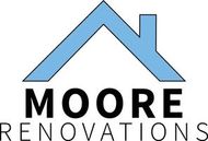 Moore Renovations LLC Explains the Need for an Experienced Siding Contractor 1
