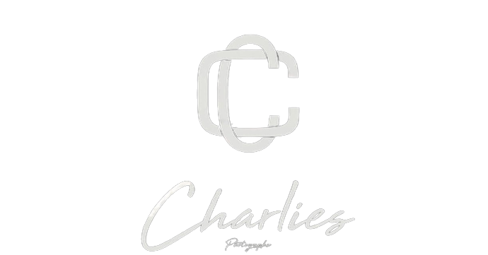Charlie Photography Is Bringing a Beautifully Personalized Touch to Personal Photography 1