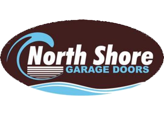 North Shore Garage Doors Outlines the Importance of Expert Garage Door Installation 1