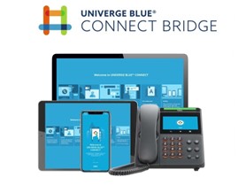 NEC takes on-premises phone systems to the Cloud with UNIVERGE BLUE® CONNECT BRIDGE 1