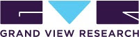 Video Conferencing Market Worth $9.95 Billion By 2028, Due To Rising Adoption Of Remote Working Models, Globalization Of Businesses, And Scattered Operations | Grand View Research, Inc. 1
