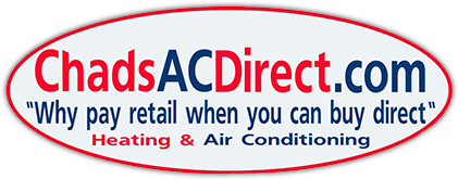 Chad’s AC Direct Outlines the Importance of Expert AC Repairs 1