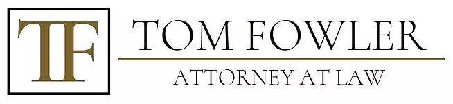 Tom Fowler Law Shares How a Personal Injury Lawyer Can Help 1