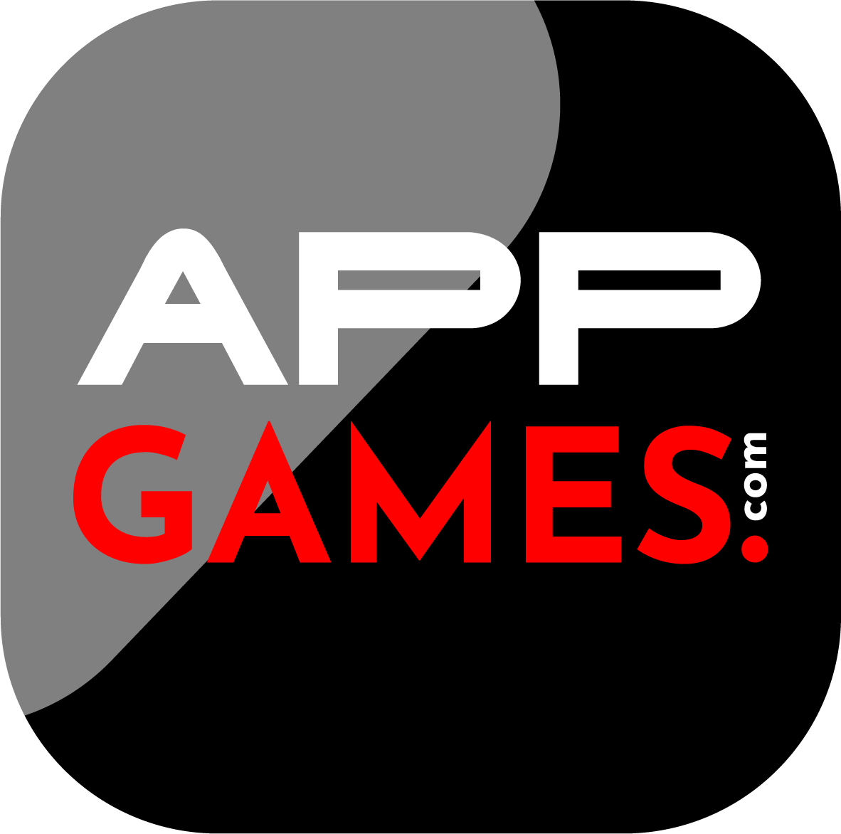 Mobile Gaming Resource Site AppGames.com Launches New Website 1