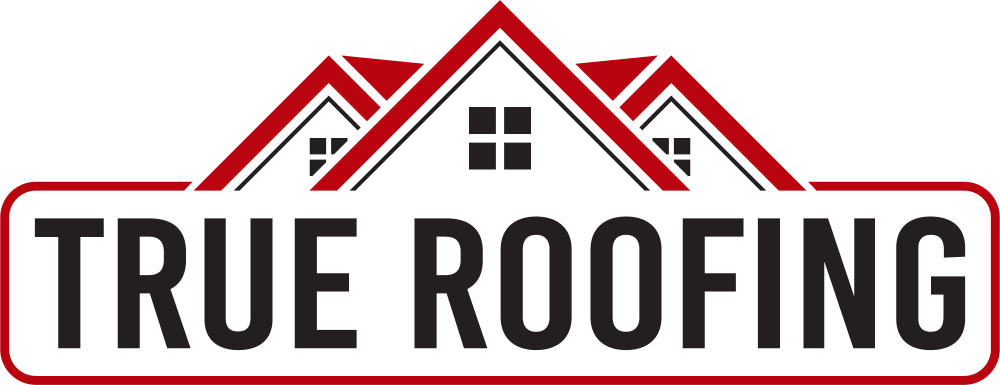 True Roofing of Elizabeth Shares the Benefits of Hiring Professional Roofing Contractor 1
