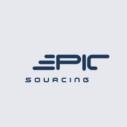 Epic Sourcing Provides Tailor-made Sourcing Solutions for Small Businesses Importing Goods from Asia 