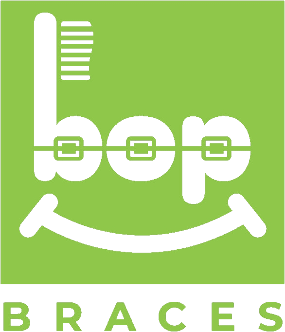 BOP Braces Offers Premier And affordable Orthodontics and Invisalign services. 1