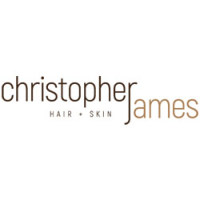 Christopher James Hair+Skin Lists the Tips to Take Care of Hair After Getting a Haircut 1