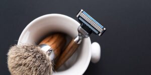 India Male Grooming Products Market Report, Overview, Size, Share, Revenue, Demand and Forecast 2022-2027