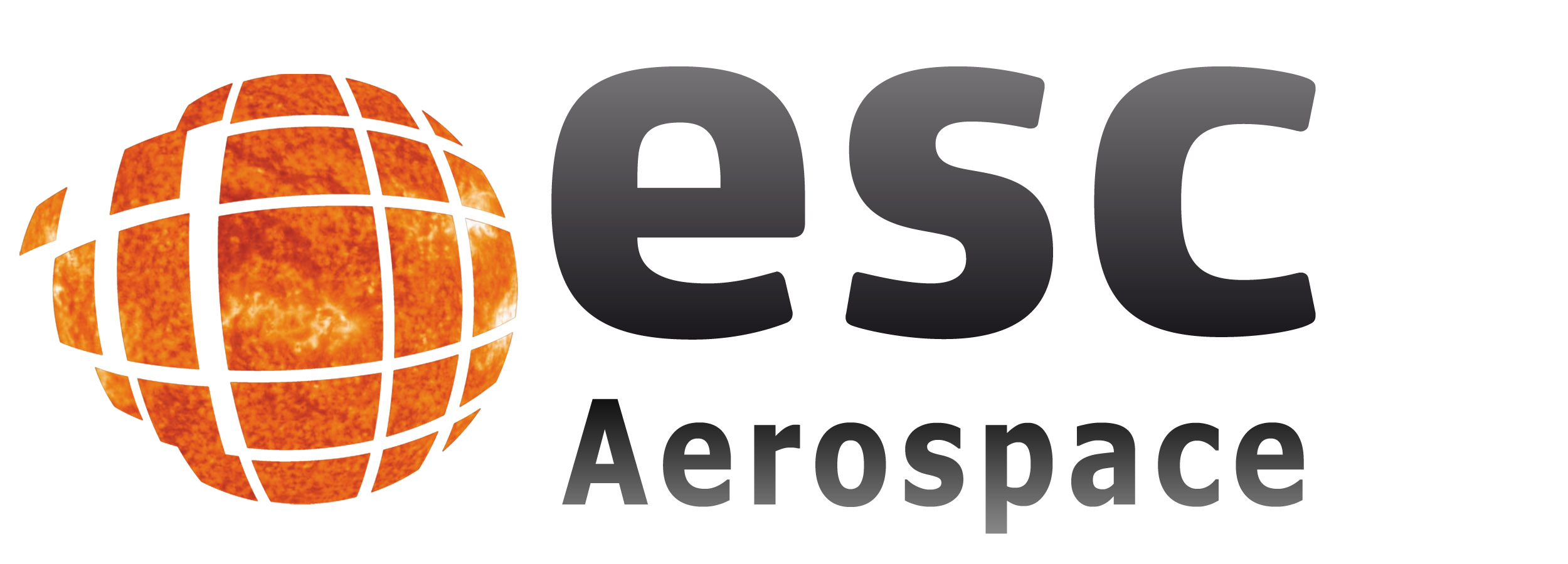 esc Aerospace US, Inc., Innovators in Non-GPS Aerospace Solutions, Launches Investment Crowdfunding Campaign