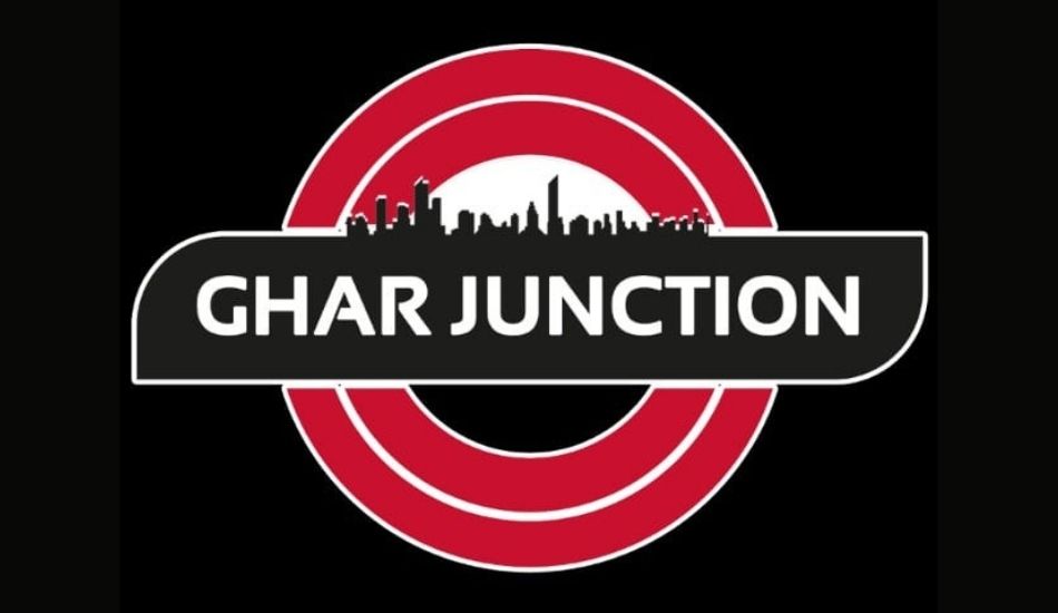 Ghar Junction: India’s most rapidly expanding online real estate consultant 1