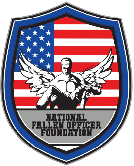 National Fallen Officer Foundation Speaks on Uvalde Tragedy.