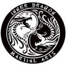 Inner Dragon Martial Arts Selected #1 Martial Arts School in Southern NH for the 5th Straight Year 1