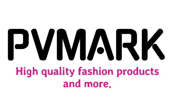 PVMARK Offers Quality Women’s Clothing & Accessories At Affordable Prices 1
