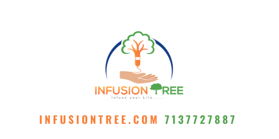 ivitaminfusiondrip.com is helping to recover, revive & rejuvenate 1