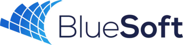 BlueSoft, LLC Announces Strategic Partnership with Better Business Bureau to Provide Results-Driven Website Design and Internet Marketing Services to its Client Base 1