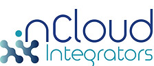 nCloud Integrators Launches Customer Success Strategic Services Offerings at TSIA World Interact Conference, May 16 – 18 2