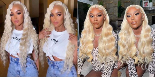 Which Wig Is The Best Choice For a Vacation? 5