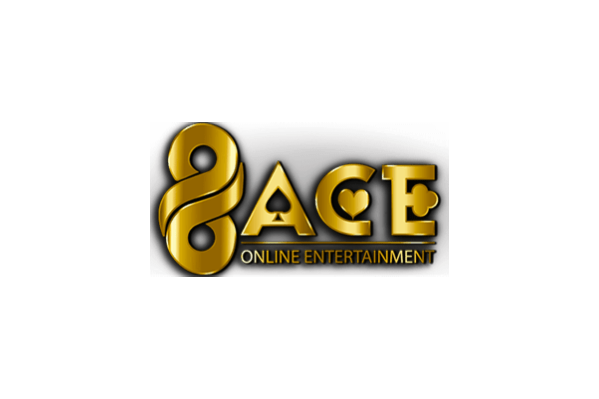 96Ace Casino Malaysia Offers Fun, Secure Games and Impressive Prizes for Punters 1