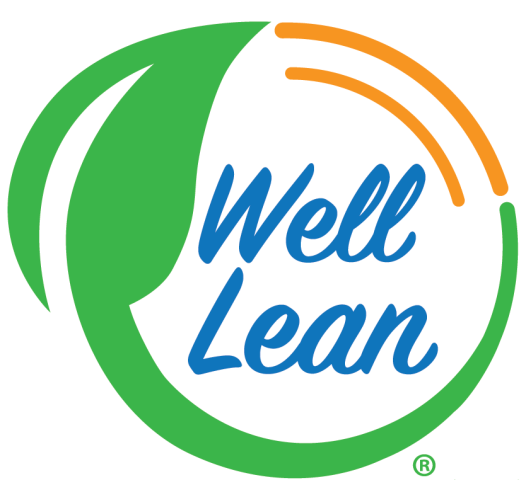 Well Lean is Transforming the Food Industry with Plant-Based, Low-Carb Products 1