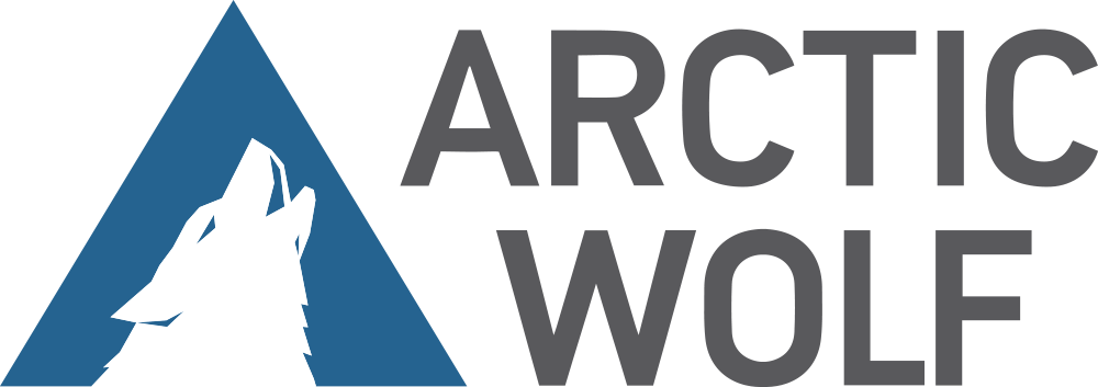 Security Analytics Platform | Arctic Wolf | Nexstor