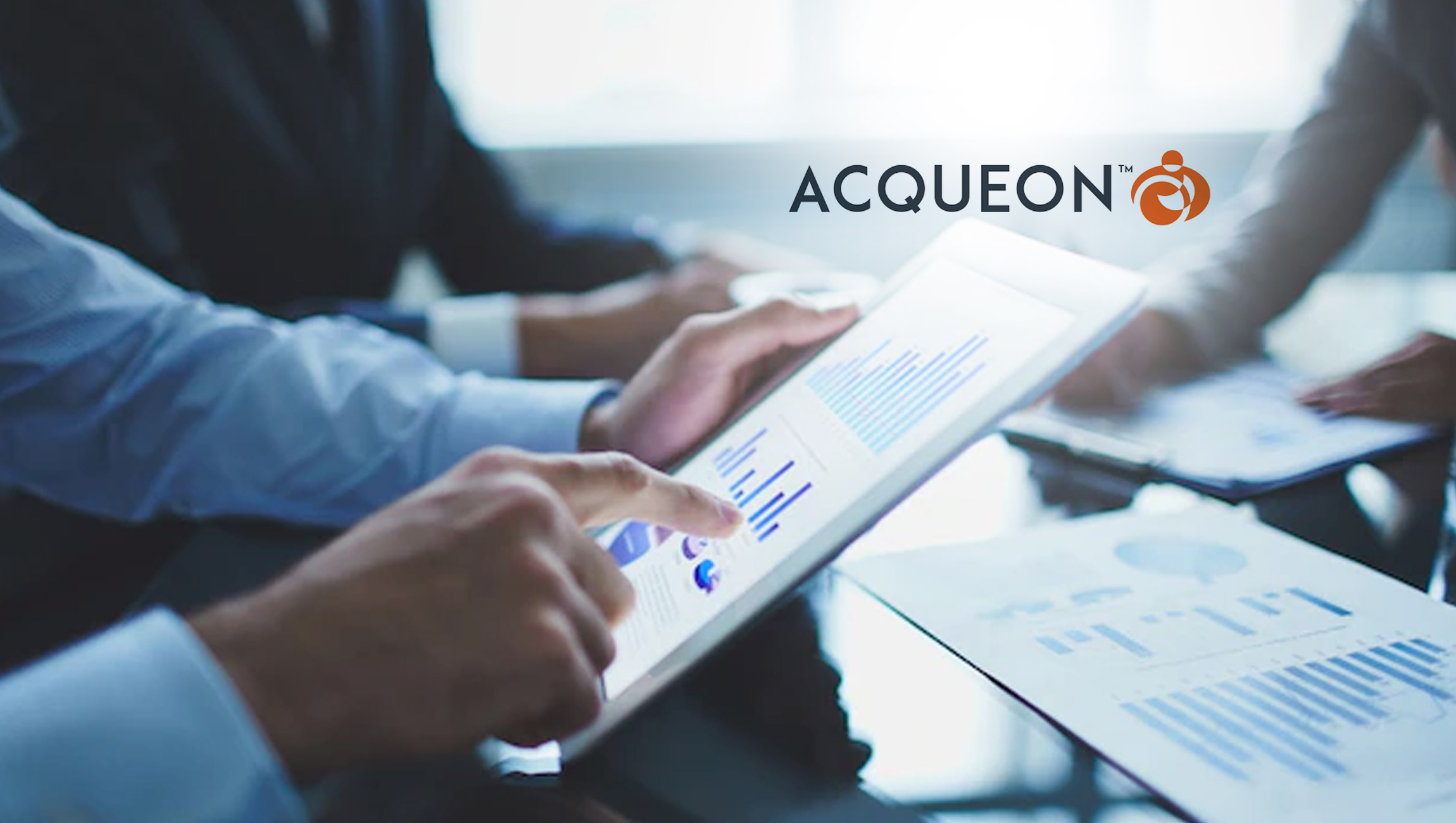 Acqueon Launches Game-Changing Conversational Intelligence Capabilities to Fuel Growth & Transform Customer Engagement Outcomes 1