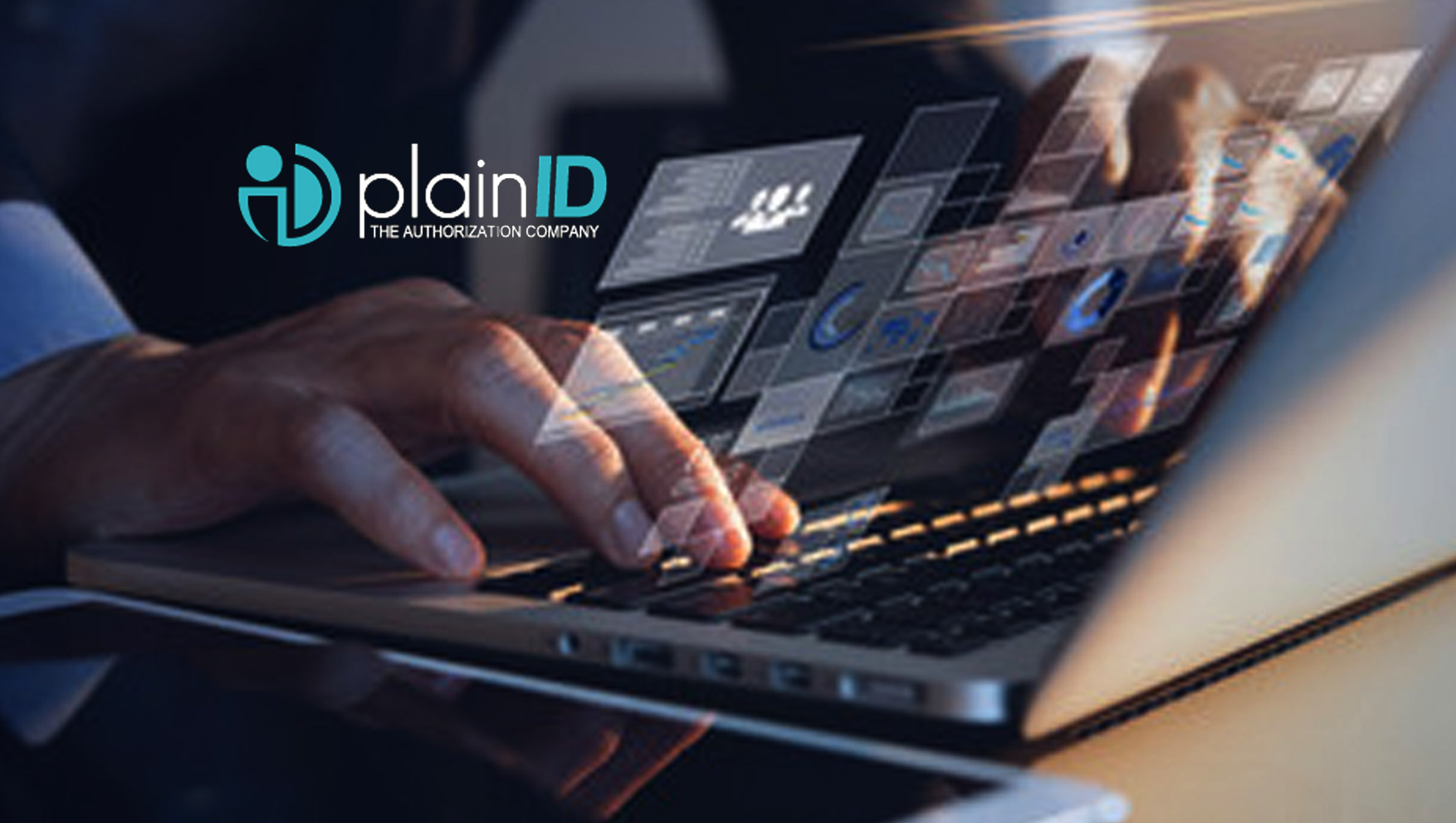 PlainID, The Authorization Company, Reveals Industry’s First Authorization-as-a-Service Platform Powered by Policy-Based Access Control 1